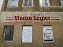 Meißen,_Görnische_Gasse_2,_09-02-2014 (1)